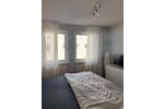 Etagenwohnung Gärtringen - 3 Zimmer, 74 m&sup2;, 299.000&euro; | Angebot:26705698