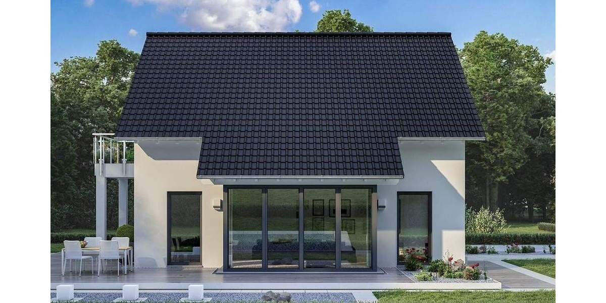 Einfamilienhaus Kirchentellinsfurt - 5 Zimmer, 145 m&sup2;, 625.649&euro; | Angebot:25774189