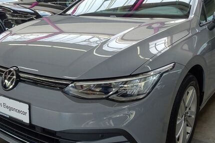 VW Golf 107.200 km 18.949 &euro; Holzgerlingen bei Stuttgart 71088