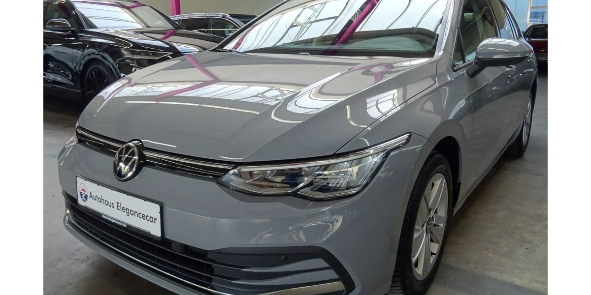 VW Golf 107.200 km 18.949 &euro; Holzgerlingen bei Stuttgart 71088