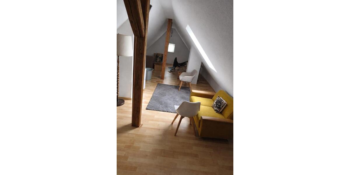 Etagenwohnung Altdorf - 5 Zimmer, 145 m&sup2;, 1.460&euro; | Angebot:25283970