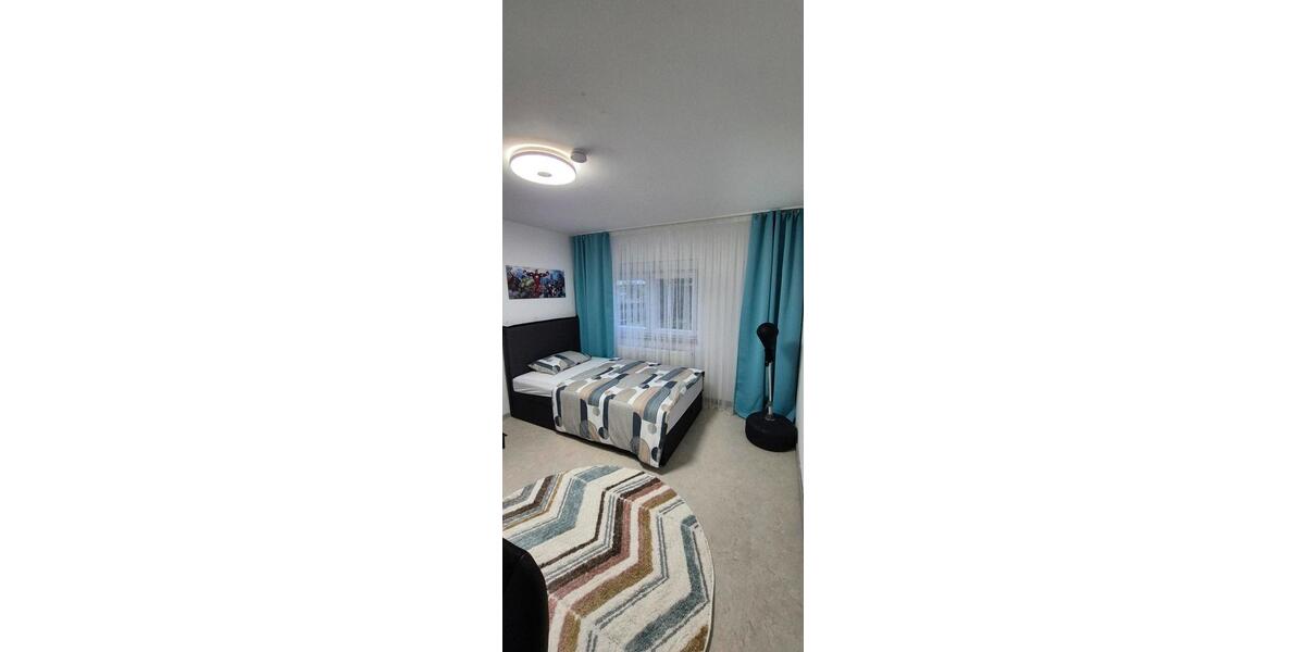 Etagenwohnung Wernau (Neckar) - 4 Zimmer, 103 m&sup2;, 380.000&euro; | Angebot:25768091