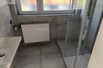 Etagenwohnung Burladingen - 3 Zimmer, 71 m&sup2;, 750&euro; | Angebot:26400999