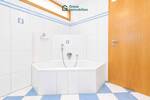 Reihenmittelhaus Böblingen Dagersheim - 3 Zimmer, 109 m&sup2;, 550.000&euro; | Angebot:26657279