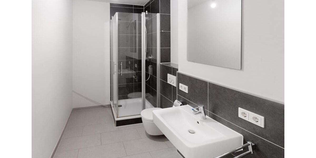 Erdgeschoßwohnung Böblingen Dagersheim - 5 Zimmer, 118 m&sup2;, 1.555&euro; | Angebot:26005956