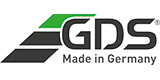 Kundenbetreuer (m/w/d) Vertriebsinnendienst GDS Präzisionszerspanungs GmbH Ofterdingen 72131