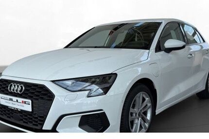 Audi A3 57.500 km 22.980 &euro; Münsingen 72525