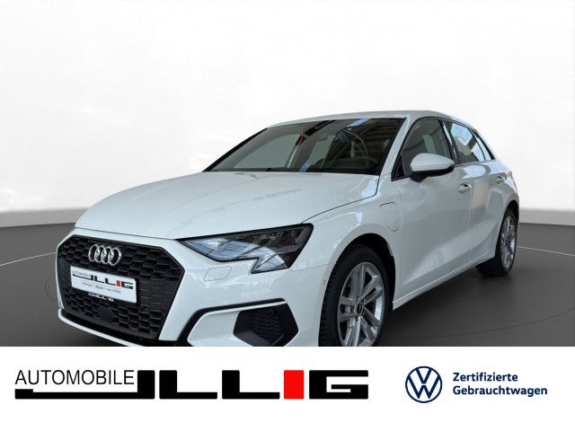 Audi A3 57.500 km 22.980 &euro; Münsingen 72525