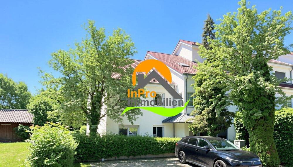 Etagenwohnung Dettingen an der Erms - 3 Zimmer, 75 m&sup2;, 199.000&euro; | Angebot:26817147