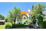 Etagenwohnung Dettingen an der Erms - 3 Zimmer, 75 m&sup2;, 199.000&euro; | Angebot:26817147