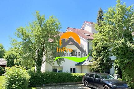 Wohnung Dettingen an der Erms - 3 Zimmer, 75 m&sup2;, 199.000&euro; | Angebot:26817147