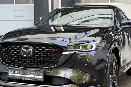 Mazda CX-5 69.500 km 28.900 &euro; Reutlingen/Mittelstadt 72766