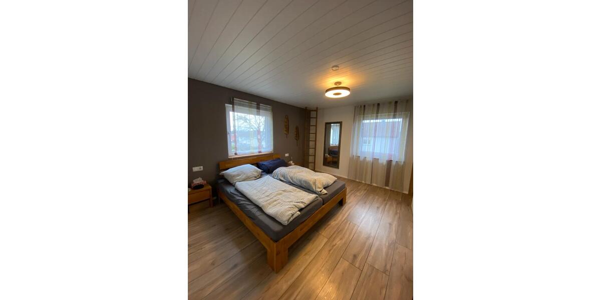 Etagenwohnung Wendlingen am Neckar - 3.5 Zimmer, 86 m&sup2;, 365.000&euro; | Angebot:25846223