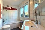 Erdgeschoßwohnung Reutlingen Altenburg - 2 Zimmer, 51 m&sup2;, 850&euro; | Angebot:26387733