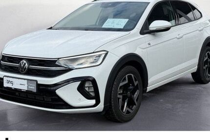 VW Taigo 17.400 km 26.420 &euro; Mössingen 72116