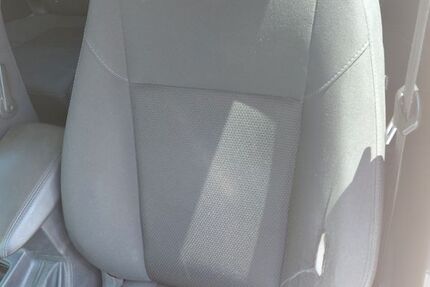 Ford Focus 133.000 km 8.950 &euro; Lenningen-Hochwang 73252