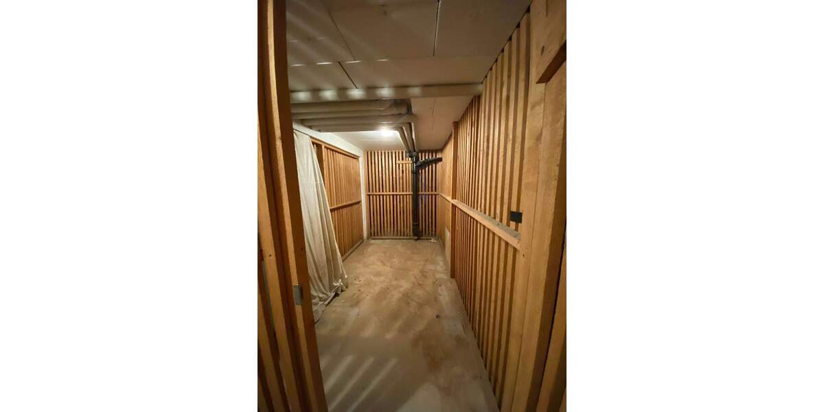 Etagenwohnung Leinfelden-Echterdingen Leinfelden - 2 Zimmer, 73 m&sup2;, 320.000&euro; | Angebot:25678816