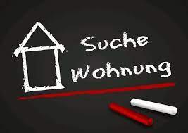Wohnung Esslingen am Neckar Hegensberg - 2 Zimmer, 45 m&sup2;, 650&euro; | Angebot:26660139