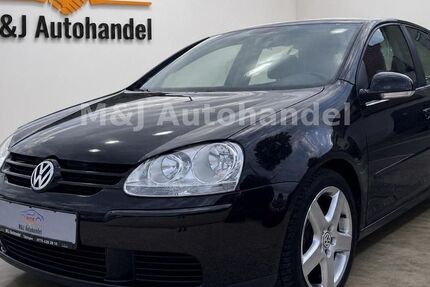 VW Golf 214.961 km 3.499 &euro; Ofterdingen 72131