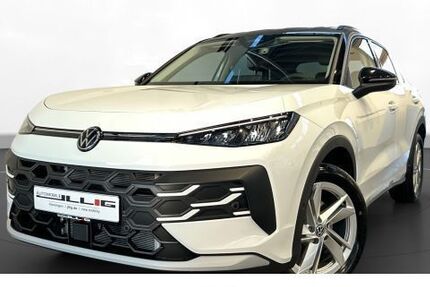 VW T-Roc 4.500 km 36.690 &euro; Münsingen 72525