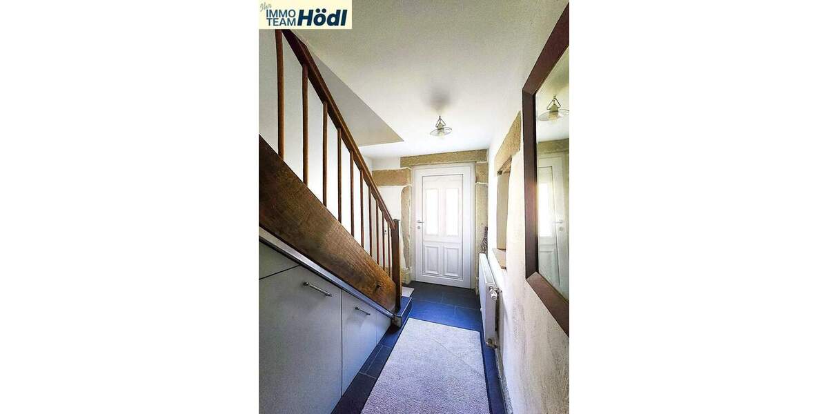 Einfamilienhaus Reutlingen Sondelfingen - 6 Zimmer, 180 m&sup2;, 670.000&euro; | Angebot:25865087