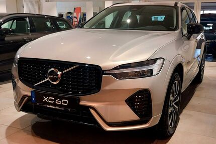 Volvo XC60 8.000 km 49.980 &euro; Reutlingen 72760
