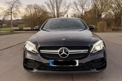 Mercedes-Benz C 300 97.006 km 31.000 &euro; Gärtringen 71116