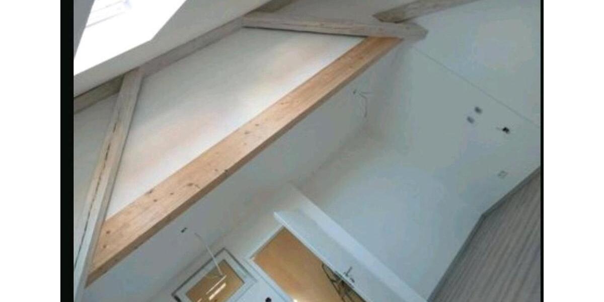 Etagenwohnung Reutlingen Reutlingen (Kernstadt) - 1 Zimmer, 270&euro; | Angebot:22927032