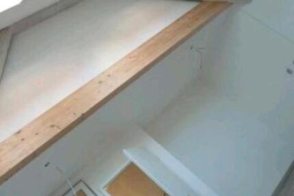 Wohnung Reutlingen Reutlingen (Kernstadt) - 1 Zimmer, 270&euro; | Angebot:22927032