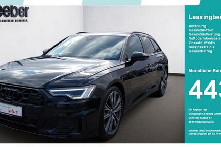 Audi A6 29.332 km 50.990 &euro; Herrenberg 71083