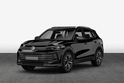 VW Tiguan 10.445 km 32.890 &euro; Reutlingen 72762
