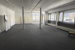 Gewerbeobjekt Burladingen - 530&euro; | Angebot:24401422
