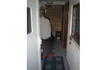 Erdgeschoßwohnung Rottenburg am Neckar - 1 Zimmer, 32 m&sup2;, 370&euro; | Angebot:26673966