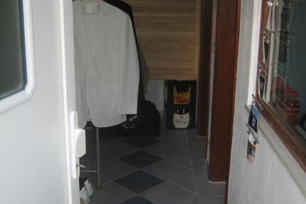 Wohnung Rottenburg am Neckar - 1 Zimmer, 32 m&sup2;, 370&euro; | Angebot:26673966
