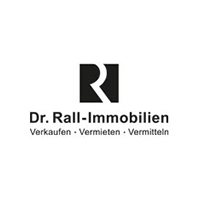 Jurist(in)/Versammlungsleiter(in) (m/w/d) für rechtliche Management-Aufgaben in der Immobilienverwaltung/Rechtsabteilung Dr. A. Rall Verwaltungs-GmbH Reutlingen 72762