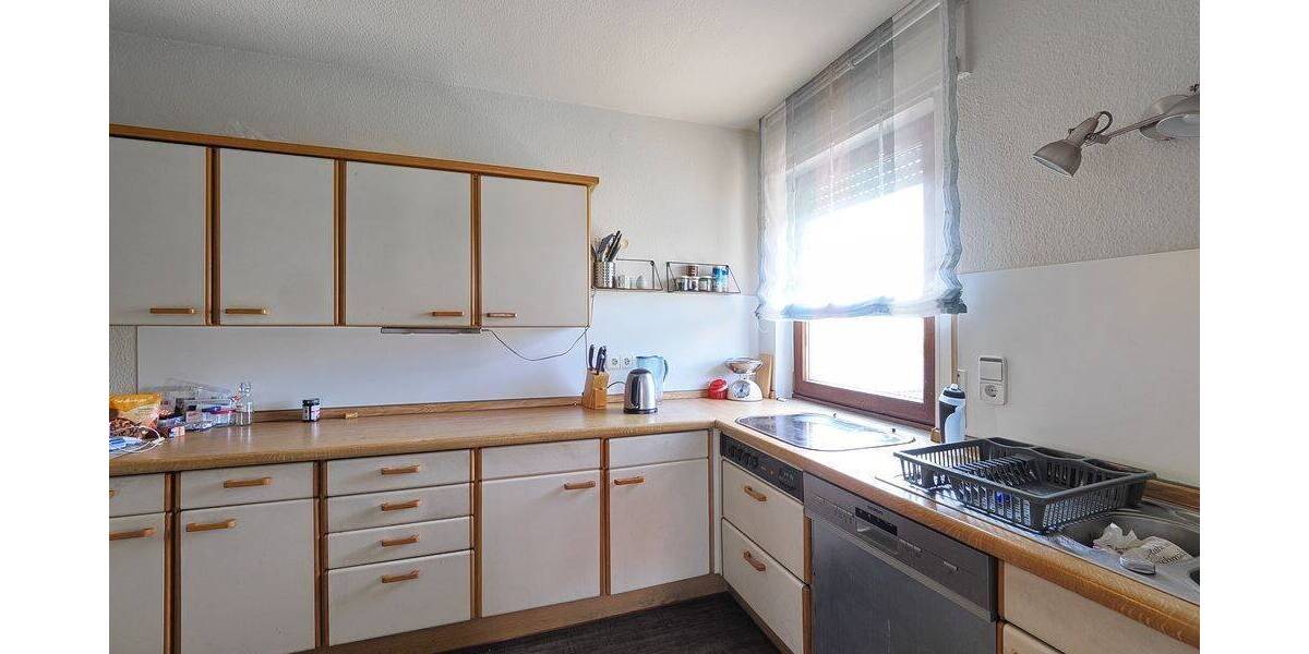 Mehrfamilienhaus, Wohnhaus Gammertingen - 1 Zimmer, 195 m&sup2;, 580.000&euro; | Angebot:25777454