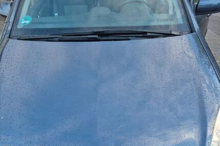 Opel Zafira 257.000 km 1.600 &euro; Reutlingen 72766
