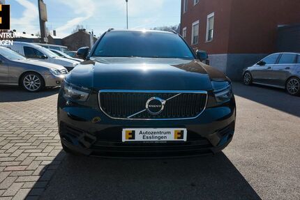 Volvo XC40 112.369 km 18.900 &euro; ESSLINGEN 73728