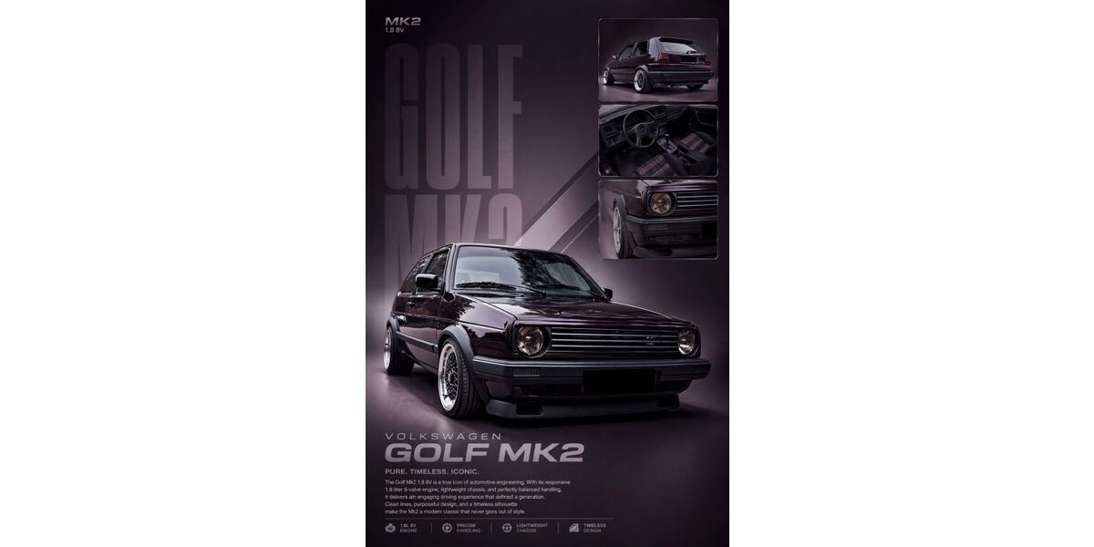 VW Golf 100.000 km 17.000 &euro; Steinenbronn 71144