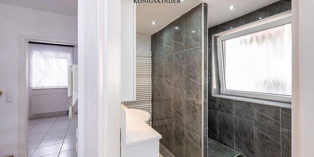 Doppelhaushälfte Weilheim an der Teck Weilheim - 8 Zimmer, 139 m&sup2;, 590.000&euro; | Angebot:25770795