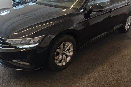 VW Passat 184.000 km 13.999 &euro; Frickenhausen 72636