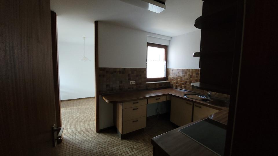 Etagenwohnung Sindelfingen - 3.5 Zimmer, 80 m&sup2;, 379.000&euro; | Angebot:26057048