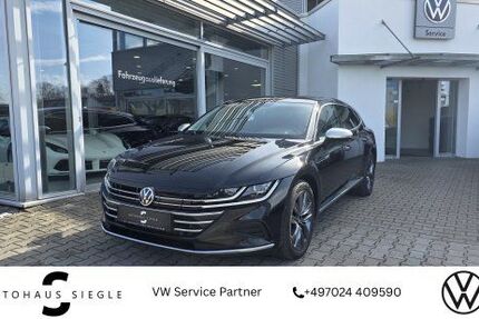 VW Arteon 114.164 km 23.440 &euro; Wendlingen am Neckar 73240