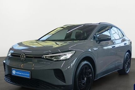 VW ID.4 63.641 km 27.823 &euro; Reutlingen 72762