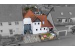 Bauernhaus, Landhaus St. Johann - 5 Zimmer, 100 m&sup2;, 199.000&euro; | Angebot:25547678