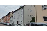 Erdgeschoßwohnung Esslingen am Neckar Brühl - 4 Zimmer, 97 m&sup2;, 1.300&euro; | Angebot:25862059