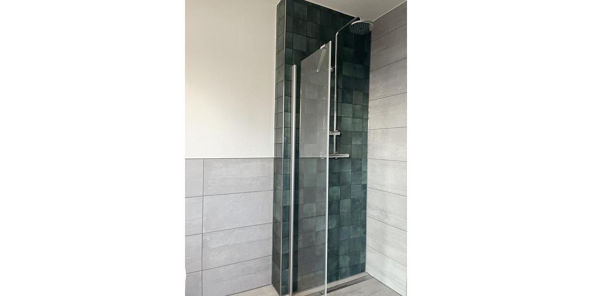 Etagenwohnung Metzingen - 1 Zimmer, 29 m&sup2;, 750&euro; | Angebot:25264085