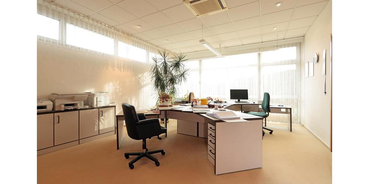 Gewerbeobjekt Frickenhausen - 995&euro; | Angebot:25982444