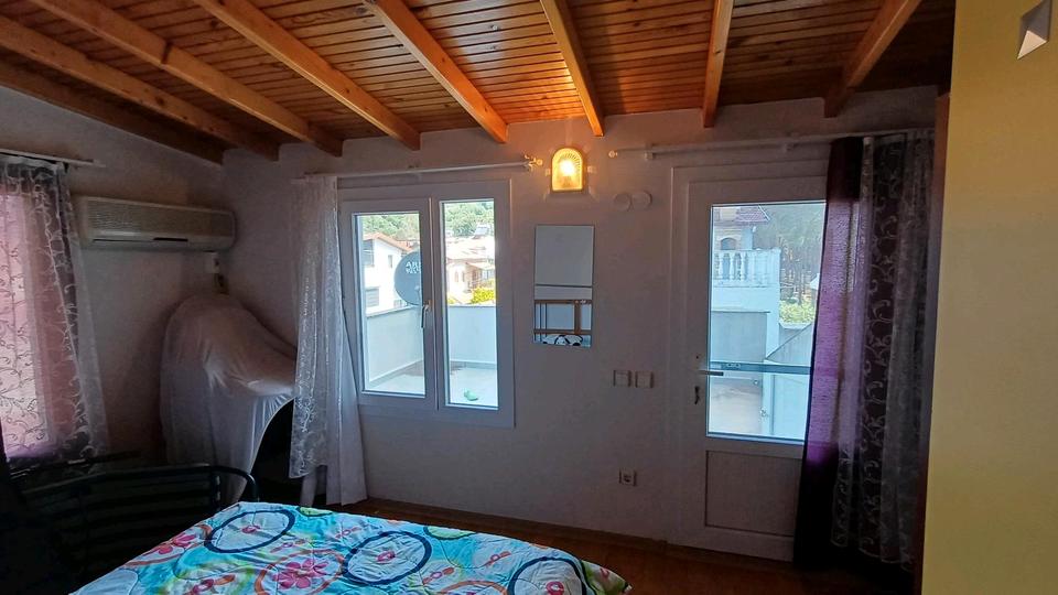 Einfamilienhaus Wannweil - 4 Zimmer, 141 m&sup2;, 420.000&euro; | Angebot:27097927
