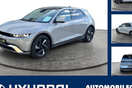 Hyundai IONIQ 5 17.797 km 43.880 &euro; Pfullingen 72793